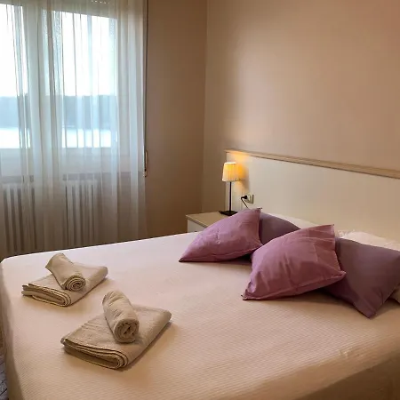 Guest house Ai Colli