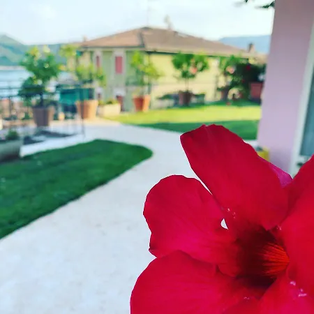 Guest house Ai Colli