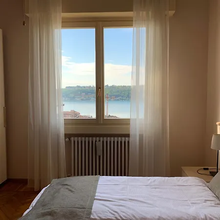 Ai Colli Guest house