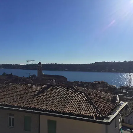 Ai Colli Salo