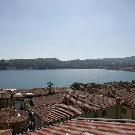Ai Colli Salo